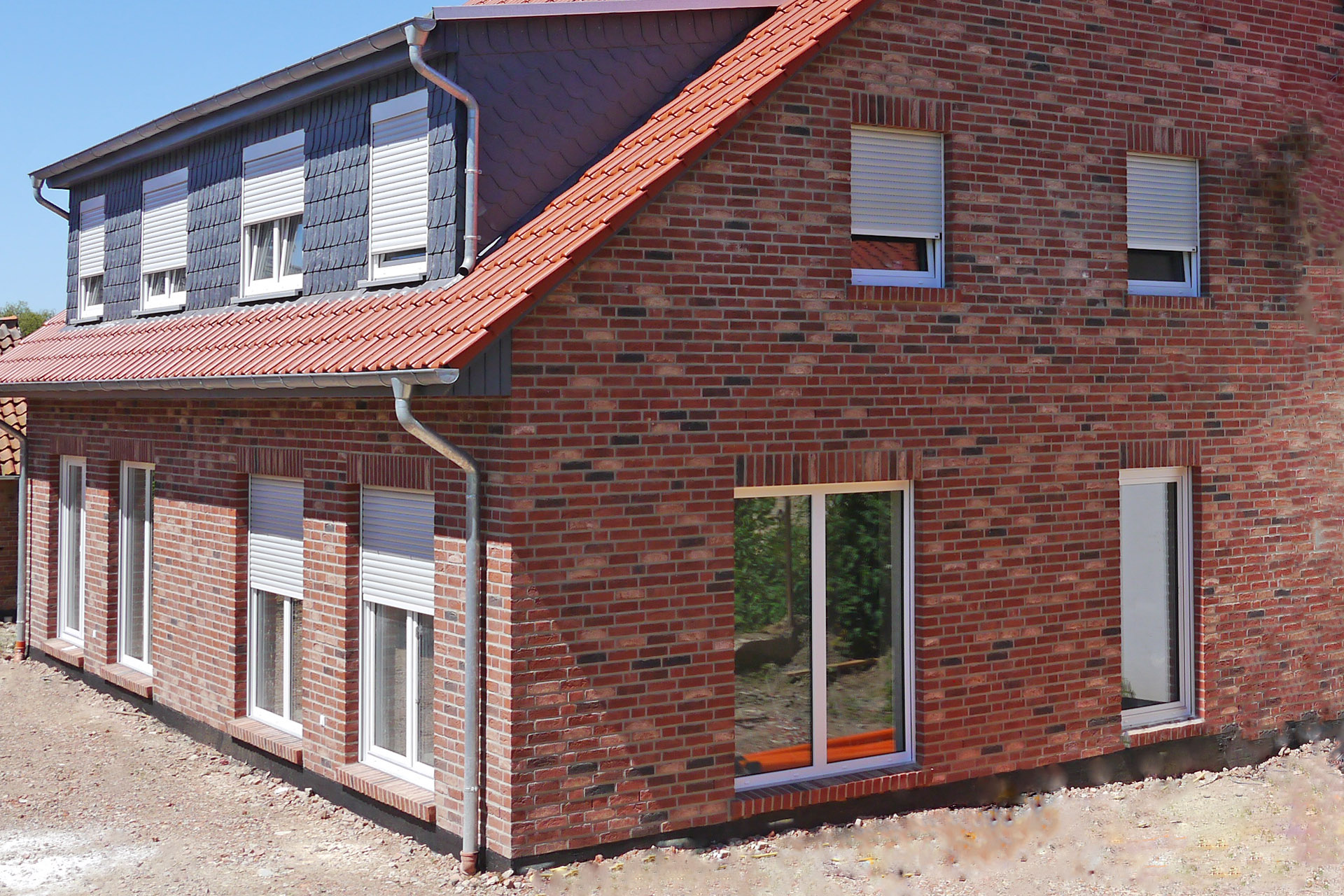 Haus Anja