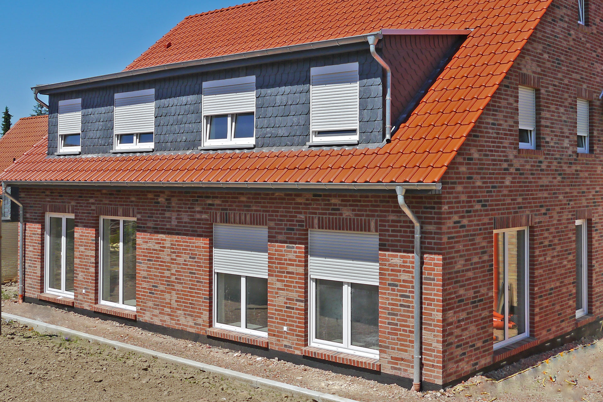 Haus Anja