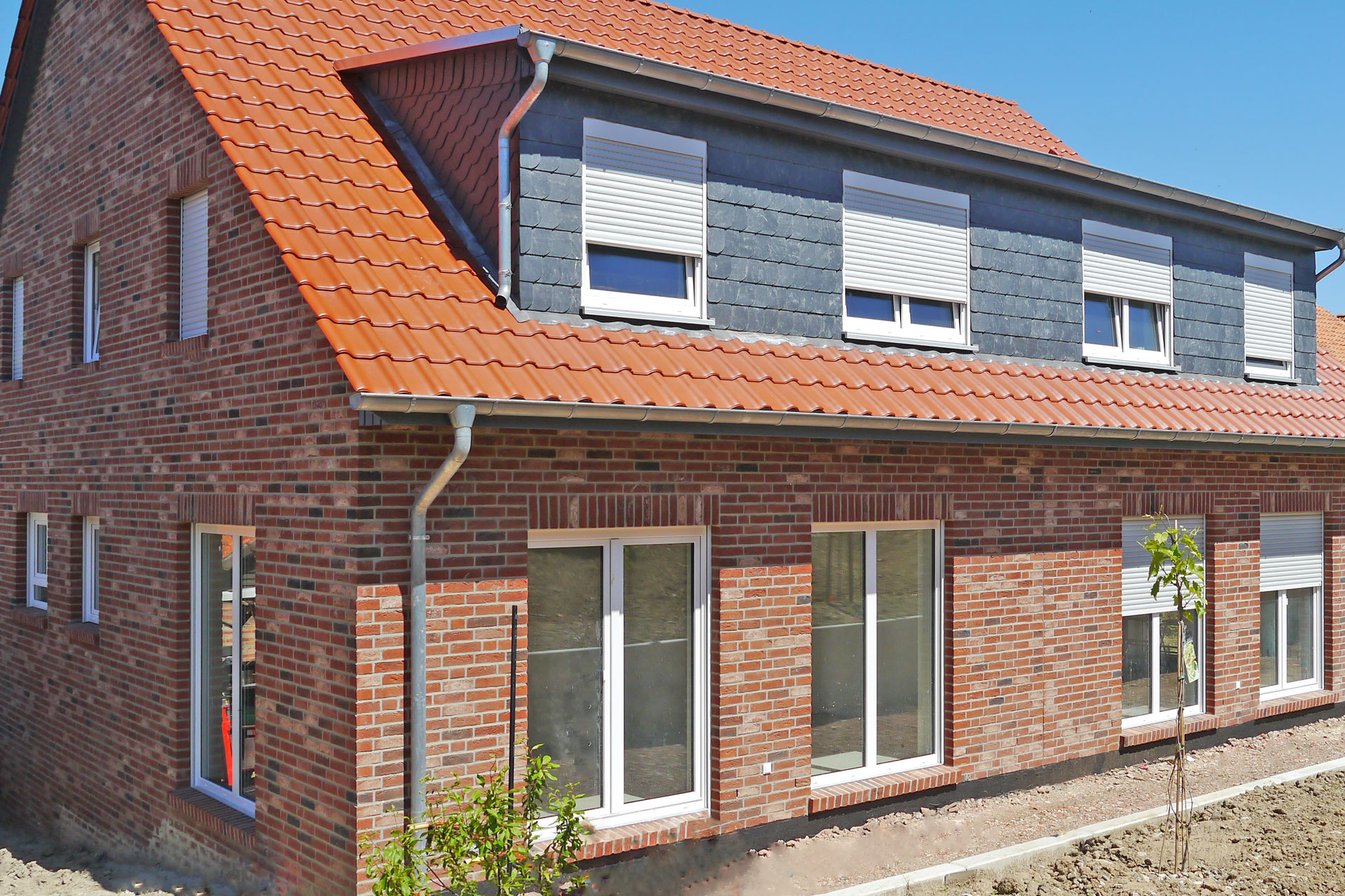 Haus Anja